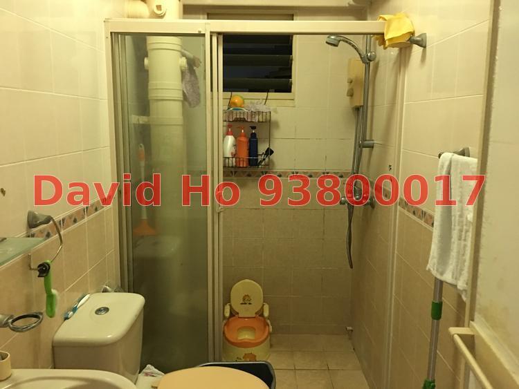Blk 184 Jelebu Road (Bukit Panjang), HDB 4 Rooms #149142532